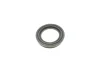 Ремкомплект супорта (заднього) Toyota Land Cruiser 02- (d=45mm) (Sumitomo) QUICK BRAKE 114-0208 (фото 2)