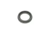 Ремкомплект супорта (заднього) Toyota Land Cruiser 02- (d=45mm) (Sumitomo) QUICK BRAKE 114-0208 (фото 3)
