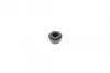 Ремкомплект супорта (переднього) Opel Combo 04- (d=48mm) (Lucas) QUICK BRAKE 114-0222 (фото 3)