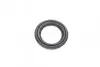 Ремкомплект супорта (переднього) Opel Combo 04- (d=48mm) (Lucas) QUICK BRAKE 114-0222 (фото 6)