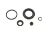 Ремкомплект супорта (заднього) Mazda MX-5 98-05 (d=35mm) (Nbk) QUICK BRAKE 114-0255 (фото 1)