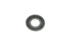 Ремкомплект супорта (заднього) Citroen C4/Toyota Avensis 06- (d=38mm) (Bosch) QUICK BRAKE 114-0257 (фото 3)