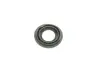 Ремкомплект супорта (заднього) Citroen C4/Toyota Avensis 06- (d=38mm) (Bosch) QUICK BRAKE 114-0257 (фото 4)