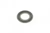 Ремкомплект супорта (заднього) Ford Transit 06- (d=48mm) (Bosch) QUICK BRAKE 114-0258 (фото 7)