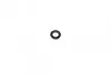 Ремкомплект супорта (заднього) Citroen C4/Peugeot 4008 12- (d=41mm) (Akebono) QUICK BRAKE 114-0266 (фото 5)