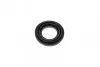 Ремкомплект супорта (заднього) Nissan X-Trail 01-13 (d=35mm) (Akebono) QUICK BRAKE 114-0270 (фото 4)