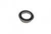 Ремкомплект супорта (заднього) Toyota Rav 4/Yaris Verso 99-05 (d=32mm) (Sumitomo) QUICK BRAKE 114-0272 (фото 6)