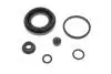 Ремкомплект супорта (заднього) Fiat Tipo/Kia Carens 13- (d=38mm) QUICK BRAKE 114-0297 (фото 1)