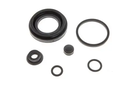 Ремкомплект супорта (заднього) Fiat Tipo/Kia Carens 13- (d=38mm) QUICK BRAKE 114-0297