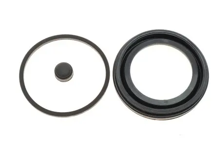 Елементи гальмівного супорта QUICK BRAKE 114-0305