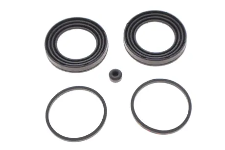 Ремкомплект тормозного суппорта QUICK BRAKE 1140339