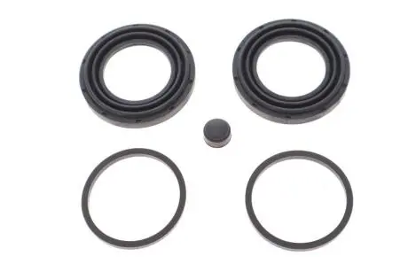 Ремкомплект супорту QUICK BRAKE 114-0341