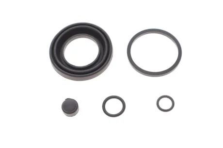 Елементи гальмівного супорта QUICK BRAKE 114-0354