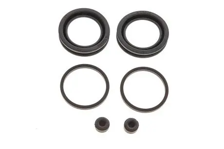 Елементи гальмівного супорта QUICK BRAKE 114-0362
