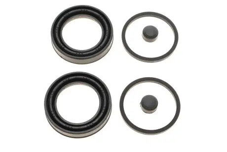 Рекомплект QUICK BRAKE 114-0363