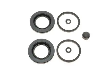 Ремкомплект супорту QUICK BRAKE 114-0364