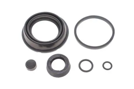 Елементи гальмівного супорта QUICK BRAKE 114-0367