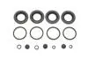 Ремкомплект супорта (переднього) Skoda Rapid 84-91 (d=34mm) (Ate) QUICK BRAKE 114-0400 (фото 1)