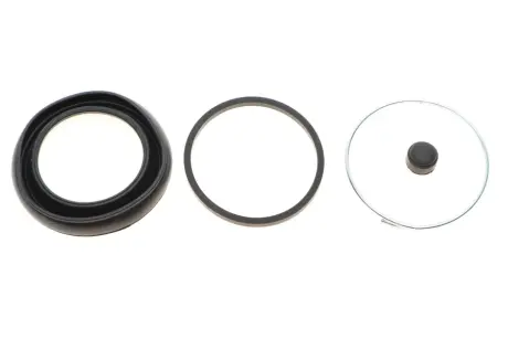 Ремкомплект супорта (переднього) Peugeot 504/505 71-95 (d=54mm) (Ate) QUICK BRAKE 114-0402