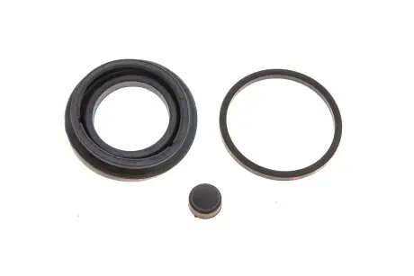 Елементи гальмівного супорта QUICK BRAKE 114-0417