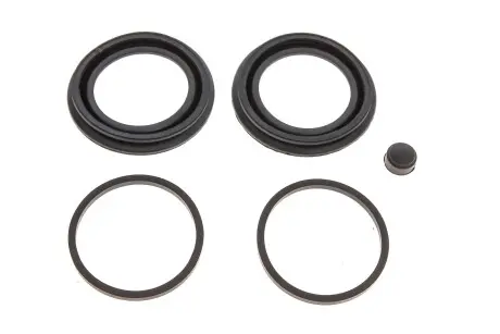 Рекомплект QUICK BRAKE 114-0420