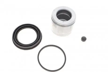 Елементи гальмівного супорта QUICK BRAKE 114-5054