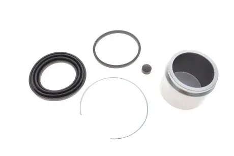 Елементи гальмівного супорта QUICK BRAKE 114-5068
