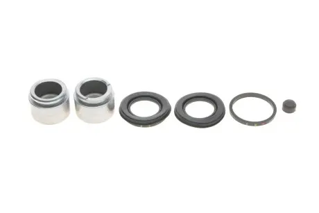 Елементи гальмівного супорта QUICK BRAKE 114-5111