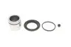 Ремкомплект супорта (переднього) BMW 3 (E46) 98-07 (d=54mm) (+ поршень) QUICK BRAKE 114-5118 (фото 1)