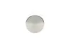 Ремкомплект супорта (переднього) BMW 3 (E30) 82-94 (d=48mm) (+поршень) QUICK BRAKE 114-5148 (фото 3)