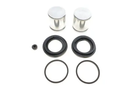 Елементи гальмівного супорта QUICK BRAKE 114-5154