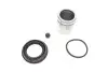 Ремкомплект супорта (переднього) Ford Fiesta 96-03 (d=48mm) (+ поршень) QUICK BRAKE 114-5176 (фото 1)