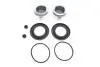 Ремкомплект супорта (переднього) VW T2/T3 67-92 (d=54mm) (+2 поршня) QUICK BRAKE 114-5188 (фото 1)