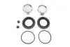 Ремкомплект супорта (переднього) VW T2/T3 67-92 (d=54mm) (+2 поршня) QUICK BRAKE 114-5188 (фото 4)