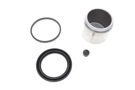 Рекомплект QUICK BRAKE 114-5202