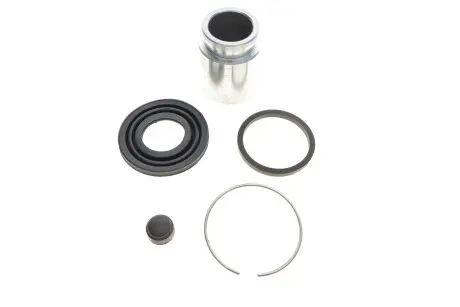 Елементи гальмівного супорта QUICK BRAKE 114-5210