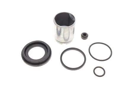 Рекомплект QUICK BRAKE 114-5229