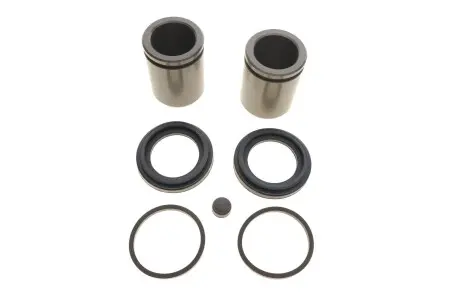 Елементи гальмівного супорта QUICK BRAKE 114-5235