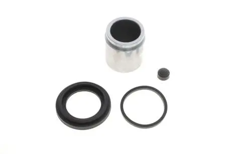 Елементи гальмівного супорта QUICK BRAKE 114-5236
