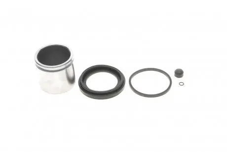 Елементи гальмівного супорта QUICK BRAKE 114-5264