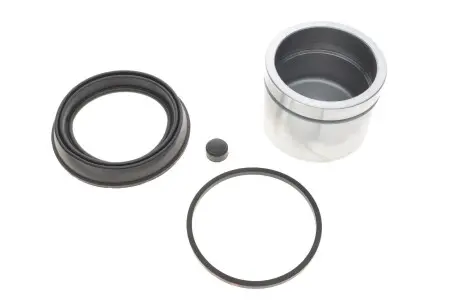 Елементи гальмівного супорта QUICK BRAKE 114-5272