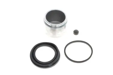 Елементи гальмівного супорта QUICK BRAKE 114-5295