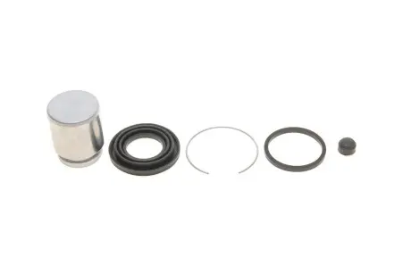 Елементи гальмівного супорта QUICK BRAKE 114-5303