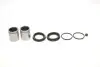 Ремкомплект супорта (переднього) Renault Trafic -01 (d=45mm) (+ 2 поршня) QUICK BRAKE 114-5322 (фото 1)
