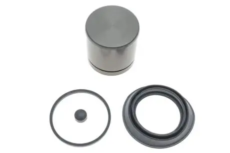 Елементи гальмівного супорта QUICK BRAKE 114-5333