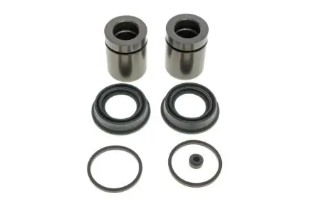 Елементи гальмівного супорта QUICK BRAKE 114-5354