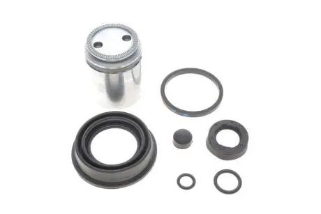 Елементи гальмівного супорта QUICK BRAKE 114-5359