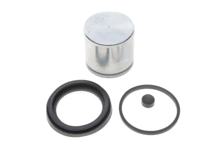 Ремкомплект супорту QUICK BRAKE 114-5365