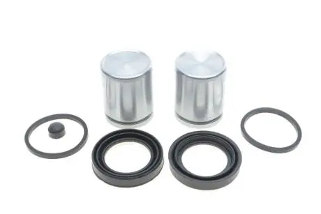 Елементи гальмівного супорта QUICK BRAKE 114-5370
