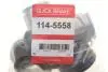 Ремкомплект супорта (переднього) Subaru Impreza 96-07 (d=40mm) (Sumitomo) (+4 поршня) QUICK BRAKE 114-5558 (фото 3)